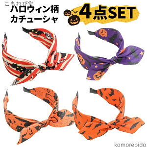 �y���������z�R�X�v�� ������ �w�A�A�N�Z�T���[