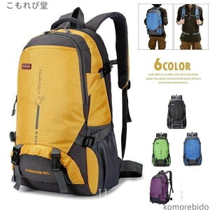 yz25L45LobNpbNbNTbNeʃbNAEghAoRshЉyʝAEghAjpfB[X