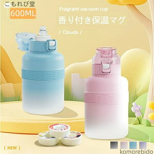 yzt[c ς 600mlv[g q w q s  Xg[t e Wt