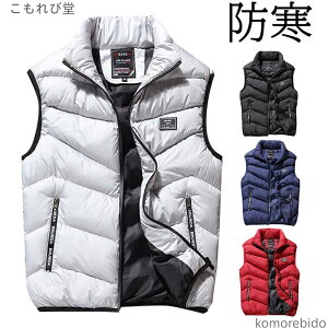 yzR[g  y  g Ȃ Wbp[ St X|[c H~ h