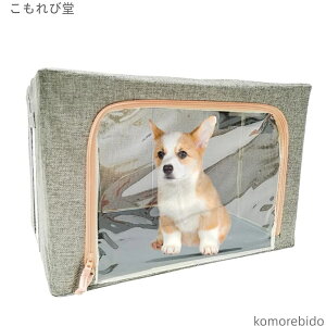 �y���������z�� �_�f�� �_�ficu�P�[�W ������(�l�u���C�U�[�͊܂܂�Ă��܂���)