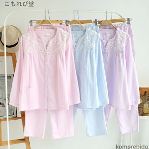 yzfB[X㉺Zbg [EFA dK[[ vhJ [X OJ 100% tH~