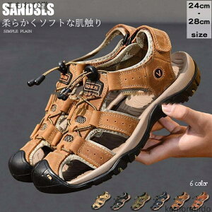 yzAEghA ނ EH[LO ՌzŊɂ ̃X|[cT_ Ȃ