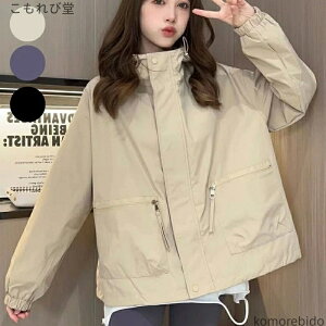 yzAE^[ EChu[J[ CR[g u]  ~h nt t[ht h y ʋC h