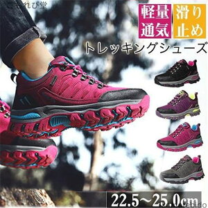 yzX|[cV[Y AEghA EH[LO nCLO ^C h ~ y