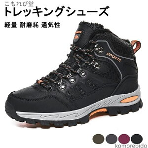 yzLv V[ Y y ϖ oRC Y fB[X nCLOu[c ʋC