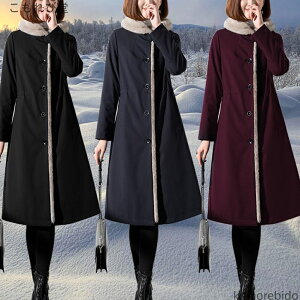 yzbYR[g {A WPbg ~ t[h t@[t  ~^[ R[g h H~ 傫TCY