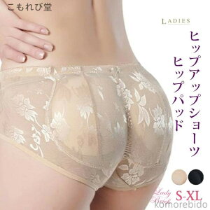 yzKpbh pbg  K ␳ k[qbvpbh qbvAbvV[c K