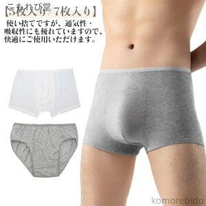 yzZbg {NT[pc Rbg ĝăpc COs j T ĝ Sʕ gїp 7   @ Iׂ