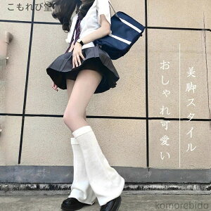 yzbOEH[}[   JK nC\bNX {[  ʋC XN[ C fB[X O  \bNX 