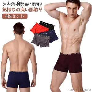 yzy4Zbgz {NT[u[t  y4Zbgz {NT[pc Y {NT[ ʋC 4g pc Y jp