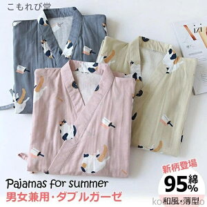 yzQ  p T}[ OJ s[XpW}  100% j OpW} pW} K[[ ȑf  