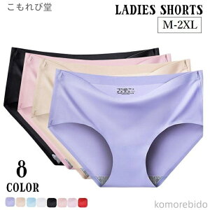 yzpc tobN 傫 V[X \bhJ[ wl  n peB[ ɂ fB[X