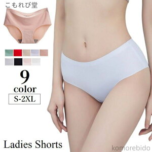 yzfB[X peB[ n pc V[X tobN 傫TCY ɂ \bhJ[ 