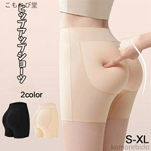 yz␳ pbhI qbvpbht Kpbht  3D̃qbv K K[h fB[X qbvAbv 