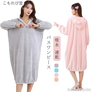 yzy WjA C W RpNg Z  q v[g z s X|[c EHbVu 􂦂 Mtg {