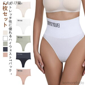 yzTo eB[obN X|[c pc ߕtȂ K nCEFXg 2Zbg peB[ WF[ TobN  Vv