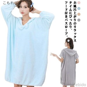 yz  oX[u ^I s[X { }CNt@Co[ p ^Is C s[X t[ht