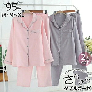 yzY  lp fB[X K[[pW} iCgEGA @ pW}  OJ 100 [EGA  dK[[