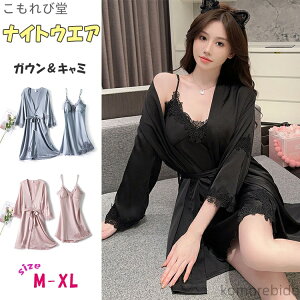 yzKEL~ iCgEGA  fB[X WF[ 2_Zbg KE [EFA  L~\[ t ZNV[ s