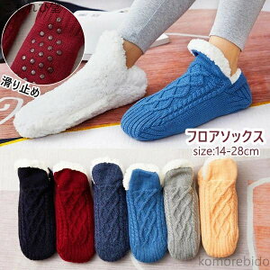 yz~ n RR [V[Y \bNX [     ۉ Ɍ N gC ₦ h j