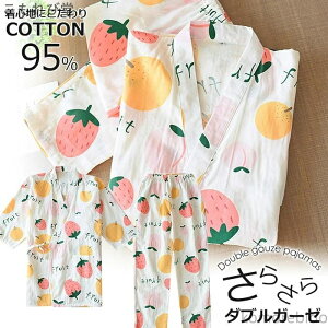 yz㉺Zbg fB[X 100% K[[pW} ZbgAbv t  [EGA 2_Zb OJ  a C`S 