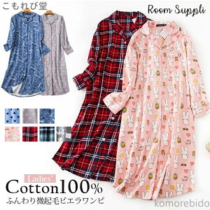 �y���������z��Ԓ� ��100% �����s�[�X ������ �x���� ���[���E�G�A �����s�[�X �O�J�� �p�W���} �������� �p�W���} ���f�B�[�X �r�G���N��