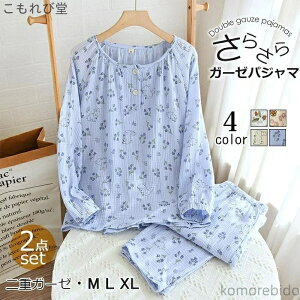 yzdK[[  [EGA fB[X [ pW}a _uK[[ ZbgAbv  pW} ԕ K[[ OJ