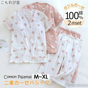 yz̓ pW}2_Zbg [EFA q N[lbN Rbg10 Mtg  pc OJ _uK[[ 100