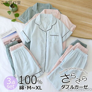 yzfB[X 100% dK[[ pW} OJ  [EGA _uK[[  ̓ OJ ㉺Zbg v pW}