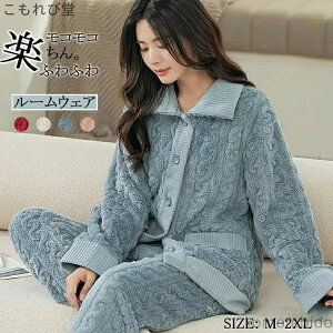 yz[EFA fB[X ~ ㉺Zbg  pW} OJ ӂӂ g  {^ ܂  ZbgAbv RR Y{ y ɒg  p _