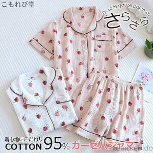 yz_uK[[  Vlb  100% ㉺Zbg   OJ K[[pW} fB[X ZbgAbv [EGA