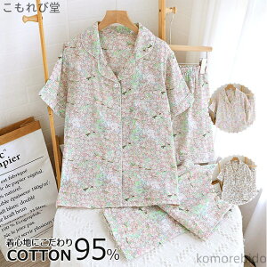 yz[EFA㉺Zbg Y lp K[[pW} ZbgAbv     Y{ @ fB[X 