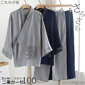 yzOJ  @ ㉺Zbg  [EGA apW}  _炩 lp ZbgAbv Y Ԓ 100%