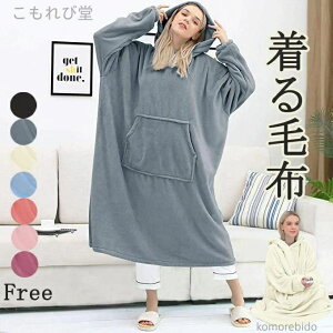 yz킢 pW} {At ѕz t[TCY fB[X [EFA Y  RA   RR