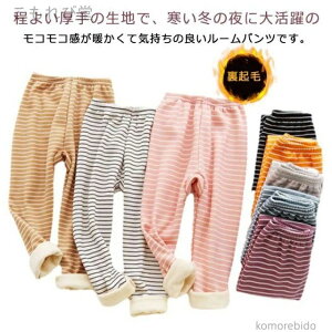 yz q  jq H~ qNюq g w h