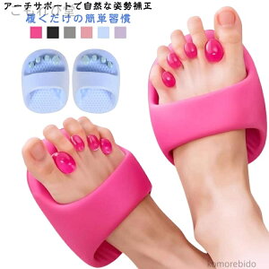 yz N N  XO^r p ̊ r   y wL