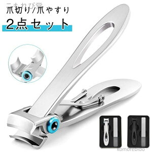 yz   ܐ 2_    ܐ w [ ܐ w  ό` p 