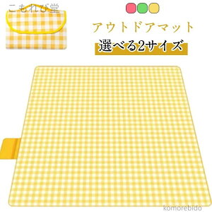 yz h 15m2m 2m2m 2   y  唻  ʝ ^ k BBQ  C