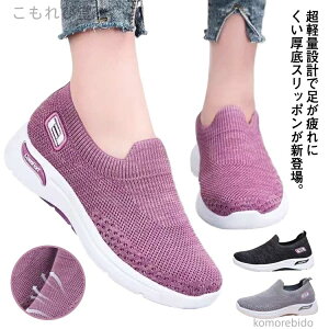 yz  L ؍ y ʋCQ r ʊwC w y O