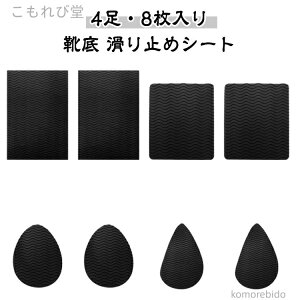 yz48C C ~ lp H^ ΍ ϖՐ ~ C sZ ~ C  S C~ \t \ ی