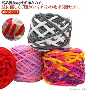 yzю 5g | 500g 5 ю ю 40F ҕ ю