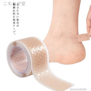 yzCC \h ڗ F C ی S Lk C C Ɍy Ɋɘa ʋCQ \ w  G CCh~ ^֗