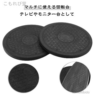 yz360x  ] px ω׏dʖ50KG 2 ] ] pxȒP] ی^ ]  t db@ y