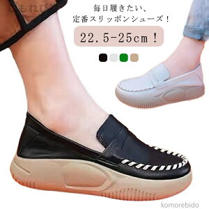 �y���������z�t ������ �C �O������ 4cm �y�� ���� �h�� �y �h�� ���� �g�� �h�� �H �� �h�� ����