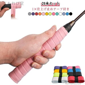 yzz 20{ ~ 싅 ʋC ފ ] 20{ p d~t Sn