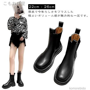 yzC 3TYPE 5cm    L b