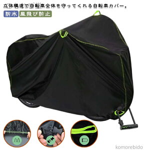 yz q ]  ] v j h q h~ l  UV