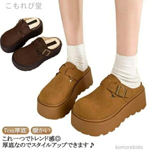 yz~  H  tH   7cm  g h y H ~ t