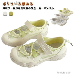 yzC y  ᔽ  t \  t  l 23cm